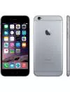 Смартфон Apple iPhone 6 16Gb Space Gray фото 2