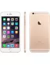 Смартфон Apple iPhone 6 Plus 128Gb Gold icon 2