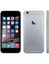 Смартфон Apple iPhone 6 Plus 128Gb Space Gray icon 2