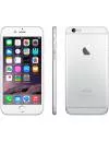 Смартфон Apple iPhone 6 Plus 16Gb Silver icon 2