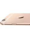 Смартфон Apple iPhone 6s 128Gb Gold фото 4