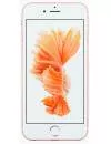 Смартфон Apple iPhone 6s 128Gb Rose Gold icon