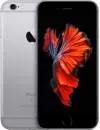 Смартфон Apple iPhone 6s 128Gb Space Gray  фото 2