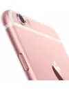 Смартфон Apple iPhone 6s 16Gb Rose Gold icon 4