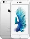 Смартфон Apple iPhone 6s 16Gb Silver фото 2