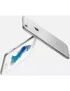 Смартфон Apple iPhone 6s 16Gb Silver фото 4