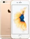 Смартфон Apple iPhone 6s 32Gb Gold фото 2