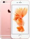 Смартфон Apple iPhone 6s 32Gb Rose Gold фото 2