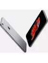 Смартфон Apple iPhone 6s Plus 128Gb Space Gray  фото 3