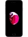 Смартфон Apple iPhone 7 128Gb Black icon