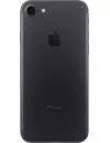 Смартфон Apple iPhone 7 128Gb Black фото 2