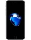 Смартфон Apple iPhone 7 128Gb Jet Black icon