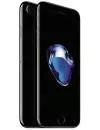 Смартфон Apple iPhone 7 128Gb Jet Black фото 2