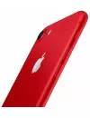 Смартфон Apple iPhone 7 128Gb Red фото 3
