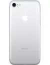 Смартфон Apple iPhone 7 128Gb Silver фото 2