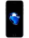 Смартфон Apple iPhone 7 32Gb Jet Black icon