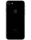Смартфон Apple iPhone 7 32Gb Jet Black фото 2