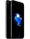 Смартфон Apple iPhone 7 32Gb Jet Black фото 3