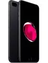 Смартфон Apple iPhone 7 Plus 128Gb Black фото 3