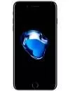 Смартфон Apple iPhone 7 Plus 128Gb Jet Black icon