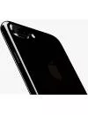 Смартфон Apple iPhone 7 Plus 128Gb Jet Black icon 4