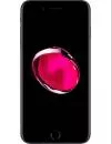 Смартфон Apple iPhone 7 Plus 256Gb Black icon