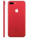Смартфон Apple iPhone 7 Plus 256Gb Red фото 2