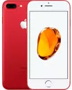 Смартфон Apple iPhone 7 Plus 128GB Восстановленный by Breezy, грейд B (PRODUCT)RED icon