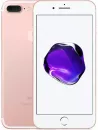 Смартфон Apple iPhone 7 Plus 128GB Восстановленный by Breezy, грейд B (золотистый) icon