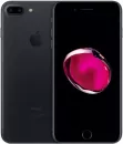 Смартфон Apple iPhone 7 Plus 16GB Восстановленный by Breezy, грейд C (черный) icon