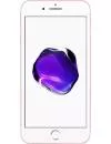 Смартфон Apple iPhone 7 Plus 32GB Восстановленный by Breezy, грейд C (розовое золото) icon