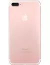 Смартфон Apple iPhone 7 Plus 32GB Восстановленный by Breezy, грейд C (розовое золото) фото 2