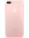 Смартфон Apple iPhone 7 Plus 32GB Восстановленный by Breezy, грейд C (розовое золото) icon 2