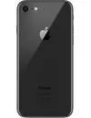 Смартфон Apple iPhone 8 256GB Восстановленный by Breezy, грейд B (серый космос) фото 2