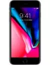 Смартфон Apple iPhone 8 Plus 256Gb Space Gray icon