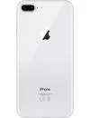 Смартфон Apple iPhone 8 Plus 64Gb Silver фото 2