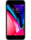 Смартфон Apple iPhone 8 Plus 128Gb Space Gray icon