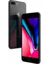 Смартфон Apple iPhone 8 Plus 128Gb Space Gray фото 4