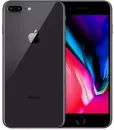 Смартфон Apple iPhone 8 Plus 64GB Восстановленный by Breezy, грейд C (серый космос) icon