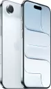 Смартфон Apple iPhone Air 1TB (небесно-голубой) icon 2