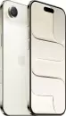 Смартфон Apple iPhone Air 1TB (золотистый) icon 2