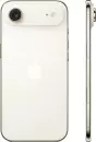 Смартфон Apple iPhone Air 1TB (золотистый) icon 3