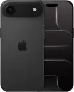 Смартфон Apple iPhone Air 256GB (космический черный) icon