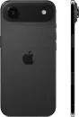 Смартфон Apple iPhone Air 256GB (космический черный) icon 3