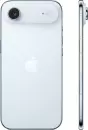 Смартфон Apple iPhone Air 256GB (небесно-голубой) icon 3