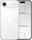 Смартфон Apple iPhone Air 256GB (облачный белый) icon