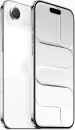 Смартфон Apple iPhone Air 256GB (облачный белый) icon 2