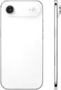 Смартфон Apple iPhone Air 256GB (облачный белый) icon 3