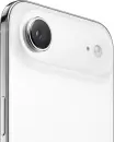 Смартфон Apple iPhone Air 256GB (облачный белый) icon 4