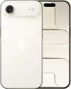 Смартфон Apple iPhone Air 256GB (золотистый) icon